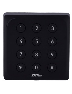 Comprar ZKTECO | Tienda Online Oficial 2