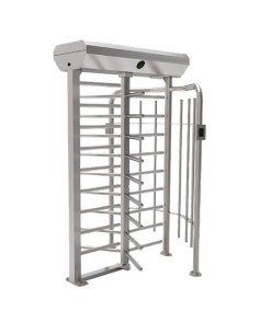 Comprar ZKTECO | Tienda Online Oficial