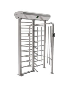 Comprar ZKTECO | Tienda Online Oficial
