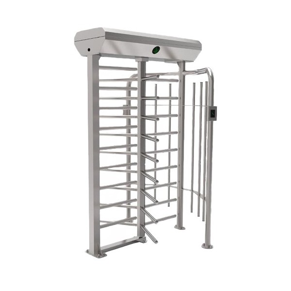Comprar ZKTECO | Tienda Online Oficial