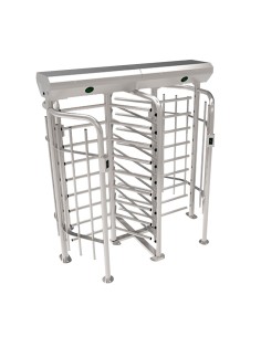Comprar ZKTECO | Tienda Online Oficial