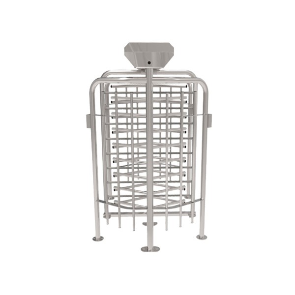 Comprar ZKTECO | Tienda Online Oficial