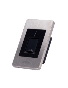 Comprar ZKTECO | Tienda Online Oficial 2