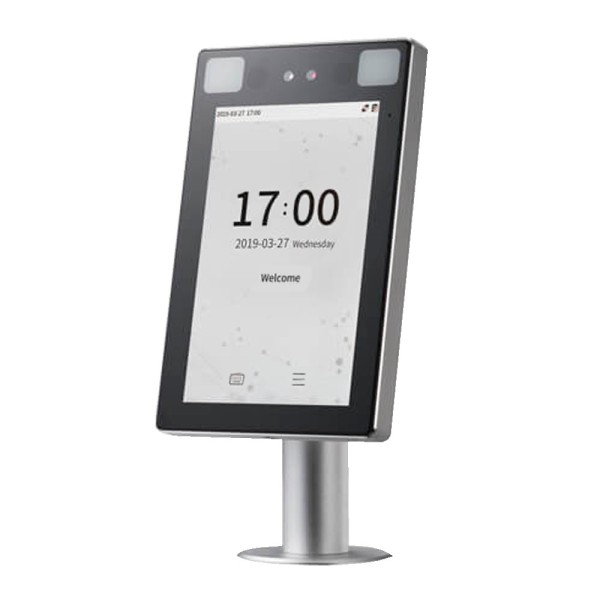 Comprar ZKTECO | Tienda Online Oficial