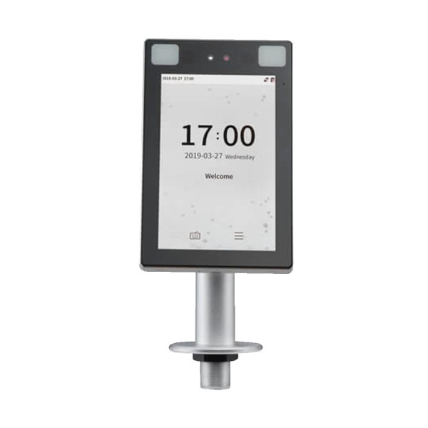 Comprar ZKTECO | Tienda Online Oficial