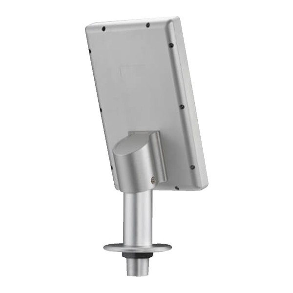 Comprar ZKTECO | Tienda Online Oficial