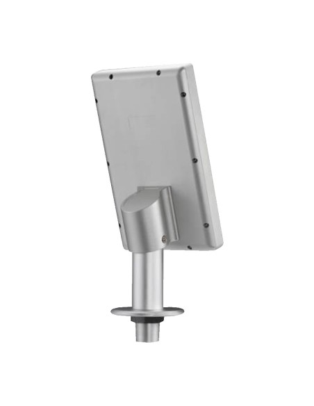 Comprar ZKTECO | Tienda Online Oficial