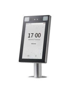 Comprar ZKTECO | Tienda Online Oficial