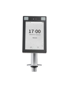 Comprar ZKTECO | Tienda Online Oficial 2