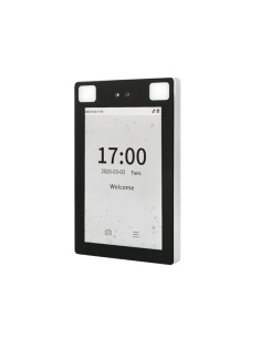 Comprar ZKTECO | Tienda Online Oficial