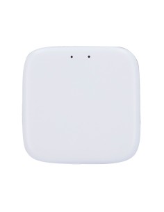Comprar ZKTECO | Tienda Online Oficial 2