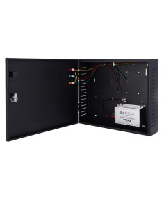 Comprar ZKTECO | Tienda Online Oficial