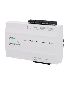 Comprar ZKTECO | Tienda Online Oficial