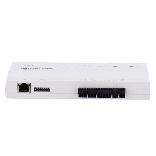 Comprar ZKTECO | Tienda Online Oficial