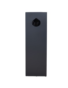 Comprar ZKTECO | Tienda Online Oficial 2