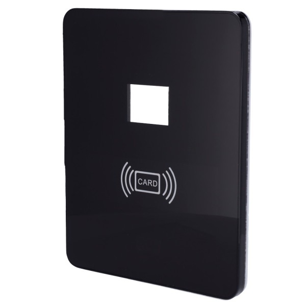 Comprar ZKTECO | Tienda Online Oficial
