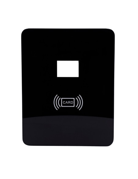 Comprar ZKTECO | Tienda Online Oficial
