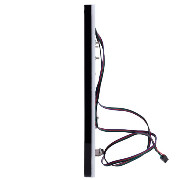 Comprar ZKTECO | Tienda Online Oficial