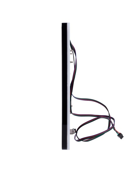 Comprar ZKTECO | Tienda Online Oficial