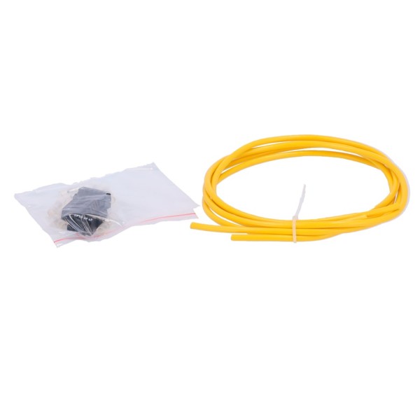 Comprar ZKTECO | Tienda Online Oficial