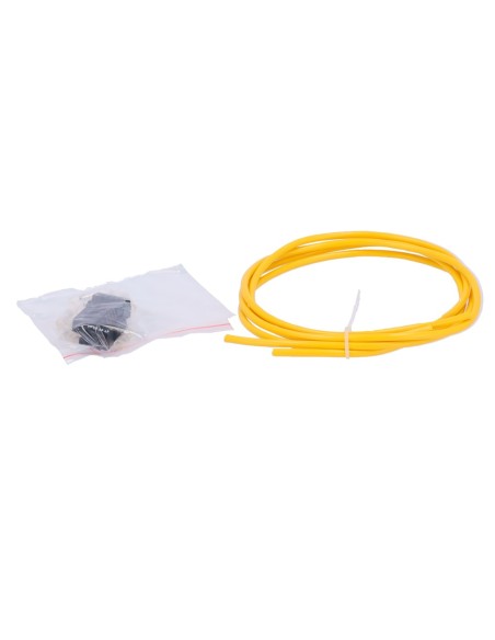 Comprar ZKTECO | Tienda Online Oficial