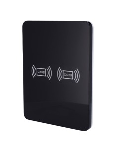 Comprar ZKTECO | Tienda Online Oficial