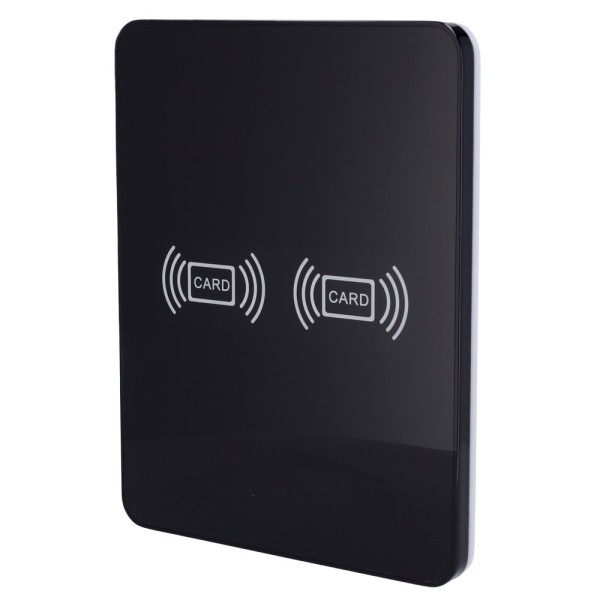 Comprar ZKTECO | Tienda Online Oficial