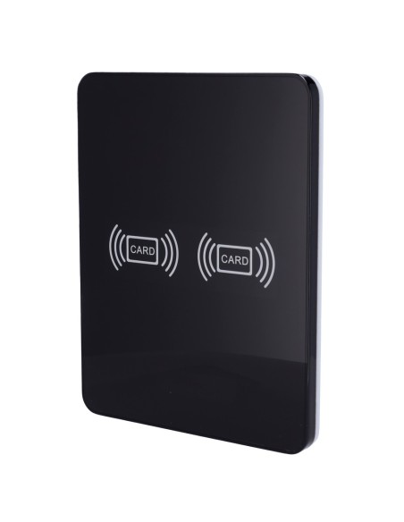 Comprar ZKTECO | Tienda Online Oficial