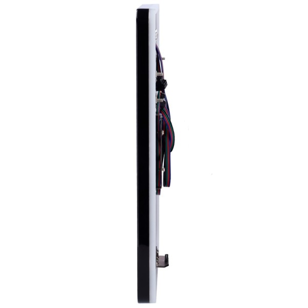 Comprar ZKTECO | Tienda Online Oficial
