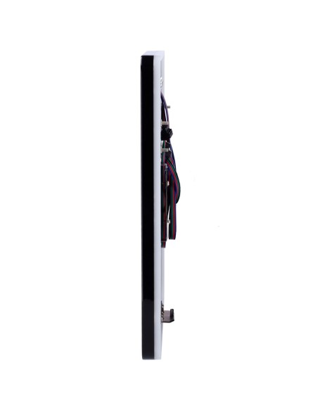 Comprar ZKTECO | Tienda Online Oficial