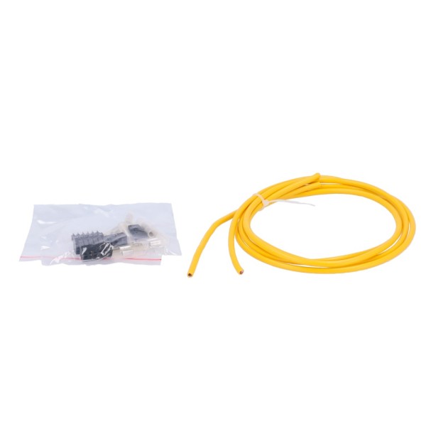 Comprar ZKTECO | Tienda Online Oficial
