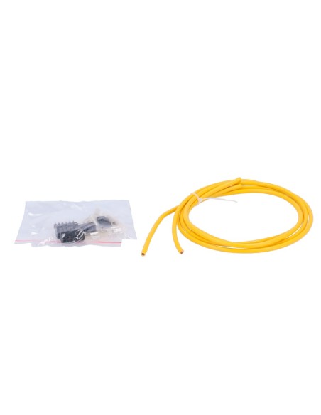 Comprar ZKTECO | Tienda Online Oficial