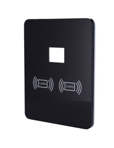 Comprar ZKTECO | Tienda Online Oficial