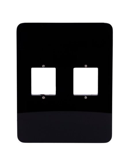 Comprar ZKTECO | Tienda Online Oficial