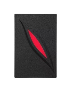 Comprar ZKTECO | Tienda Online Oficial