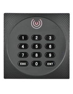 Comprar ZKTECO | Tienda Online Oficial