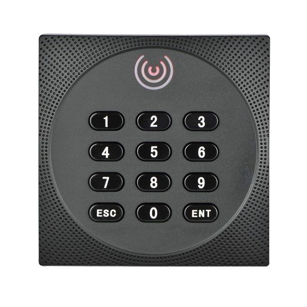 Comprar ZKTECO | Tienda Online Oficial