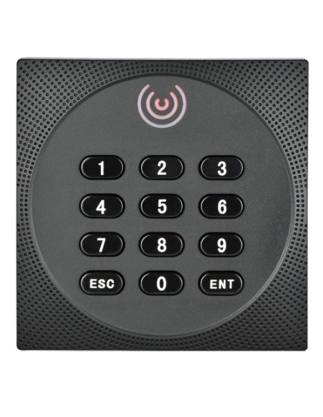 Comprar ZKTECO | Tienda Online Oficial