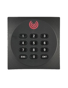 Comprar ZKTECO | Tienda Online Oficial