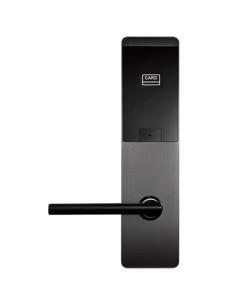 Comprar ZKTECO | Tienda Online Oficial 2