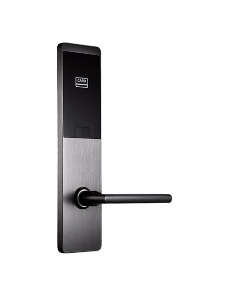 Comprar ZKTECO | Tienda Online Oficial