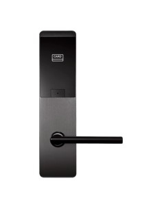 Comprar ZKTECO | Tienda Online Oficial 2