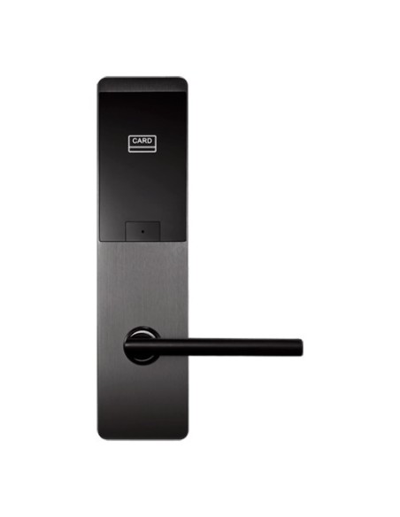 Comprar ZKTECO | Tienda Online Oficial
