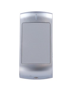 Comprar ZKTECO | Tienda Online Oficial 2