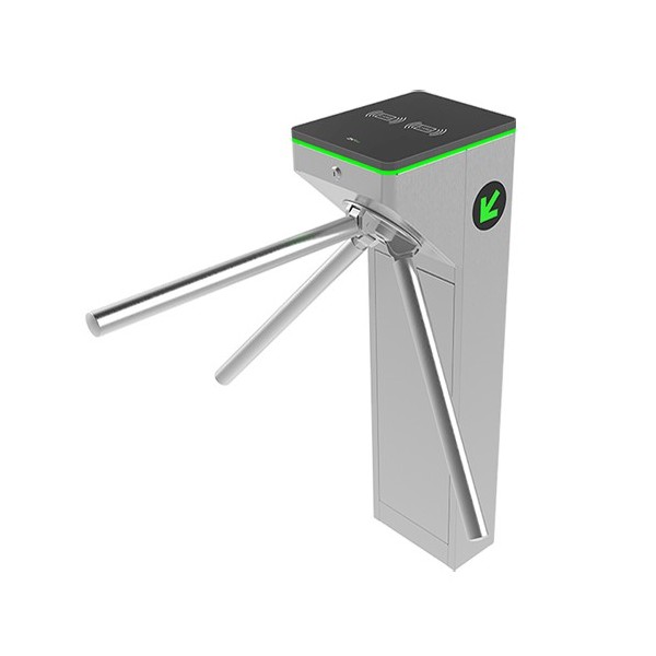 Comprar ZKTECO | Tienda Online Oficial