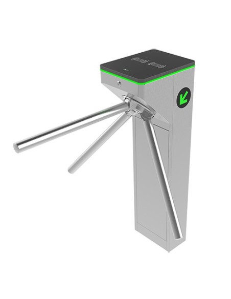 Comprar ZKTECO | Tienda Online Oficial