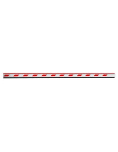 Comprar ZKTECO | Tienda Online Oficial
