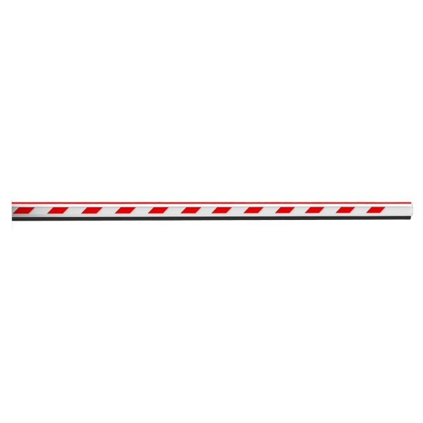 Comprar ZKTECO | Tienda Online Oficial