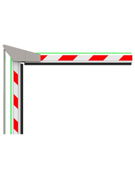 Comprar ZKTECO | Tienda Online Oficial
