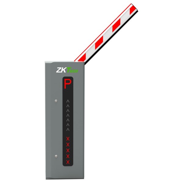 Comprar ZKTECO | Tienda Online Oficial